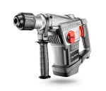 GRAPHITE 58G874 Młot udarowy SDS Max 1250W 10J