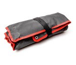 PROLINE 35324 Klucze płasko-oczkowe 6-32 mm CrV zestaw 24 el. DIN 3113