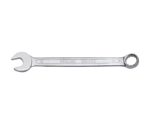 PROLINE 35422 Klucz płasko-oczkowy 22 mm CrV DIN 3113