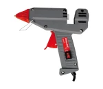 PROLINE 42915 Pistolet do kleju 11 mm 28 / 180 W z włącznikiem