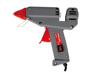 PROLINE 42915 Pistolet do kleju 11 mm 28 / 180 W z włącznikiem