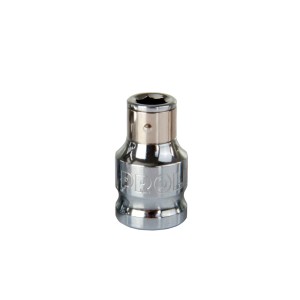 PROLINE 10608 Adapter 3/8" do bitów CrV