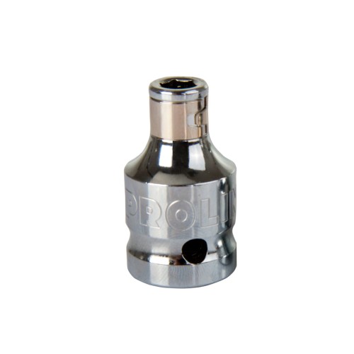 PROLINE 10609 Adapter 1/2" do bitów CrV