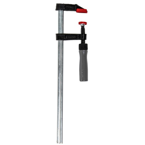 PROLINE 11251 Ścisk stolarski typ F 500 x 120 mm