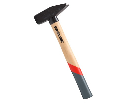 PROLINE 12603 Młotek ślusarski 300g profesjonalny