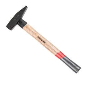 PROLINE 12615 Młotek ślusarski 1500g profesjonalny