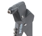 PROLINE 14010 Nitownica z obrotową głowicą 2,4 - 4,8mm