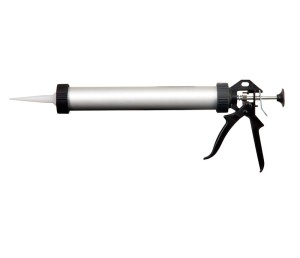 PROLINE 18010 Wyciskacz do mas uszczelniających aluminiowy