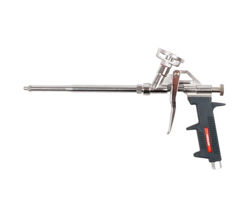 PROLINE 18013 Pistolet do pianki montażowej