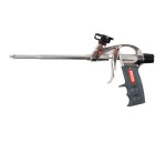 PROLINE 18014 Pistolet do pianki montażowej teflonowany