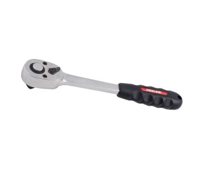 PROLINE 18377 Grzechotka 3/8" 200 mm 36z