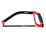 PROLINE 23121 Piła do metalu z przestawnym kabłąkiem 300 mm
