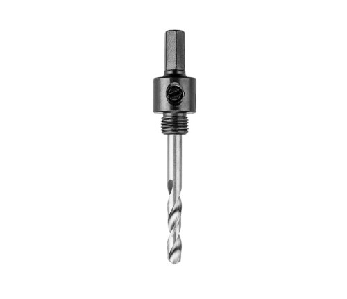 PROLINE 27100 Adapter 6-kątny do otwornic bimetalowych 14 - 30 mm