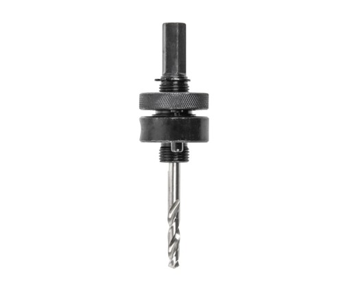 PROLINE 27101 Adapter 6-kątny do otwornic bimetalowych 32 - 140 mm