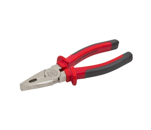 PROLINE 28700 Szczypce uniwersalne 160 mm profesjonalne SOFT TOUCH