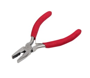 PROLINE 28730 Szczypce uniwersalne 120 mm profesjonalne MICRO