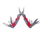 PROLINE 30050 Szczypce wielofunkcyjne multitool 150 mm z etui