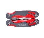 PROLINE 30050 Szczypce wielofunkcyjne multitool 150 mm z etui