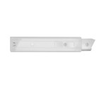 PROLINE 31005 Ostrze łamane wymienne 18 mm 10 sztuk