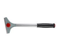 PROLINE 31160 Skrobak do szyb 100 mm długość całkowita 300 mm