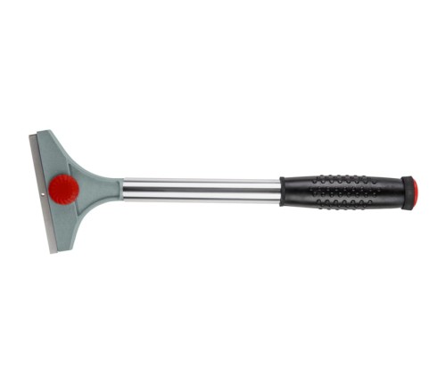 PROLINE 31160 Skrobak do szyb 100 mm długość całkowita 300 mm