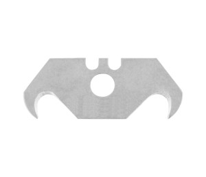 PROLINE 31305 Ostrza wymienne hakowe 5 sztuk