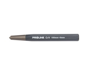 PROLINE 31356 Punktak 6 x 100 mm