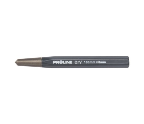 PROLINE 31356 Punktak 6 x 100 mm