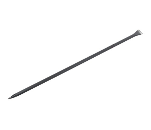 PROLINE 31372 Łom budowlany 1200 x 25 mm