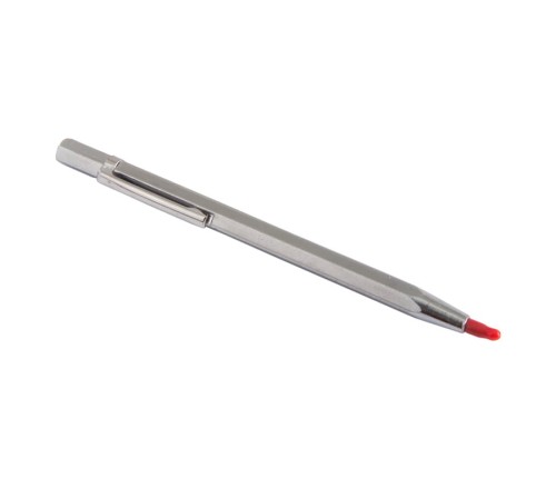 PROLINE 31382 Rysik traserski 145 mm