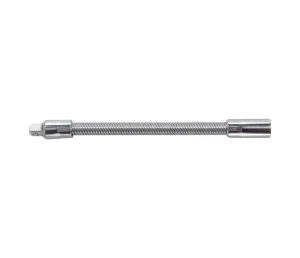 Przedłużka giętka 1/4" L-145 mm, PROLINE 18125
