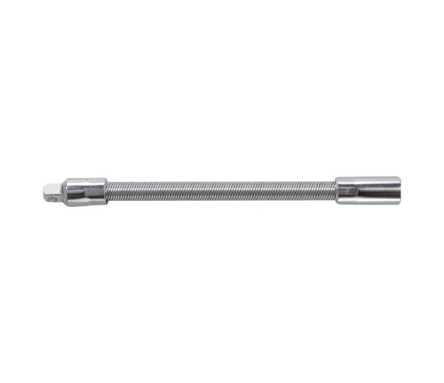 Przedłużka giętka 1/4" L-145 mm, PROLINE 18125