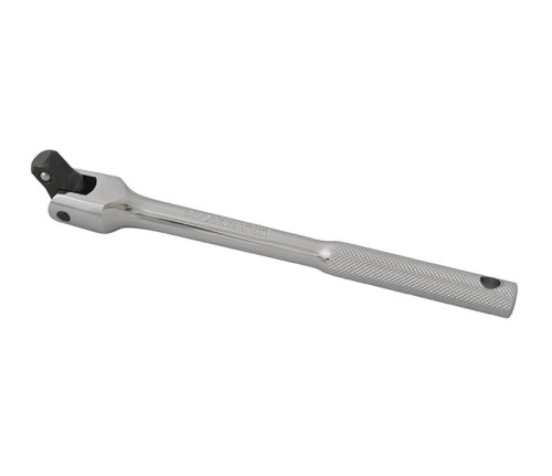 PROLINE 18164 Pokrętło rękojeść uchylna 1/4" 150 mm CrV