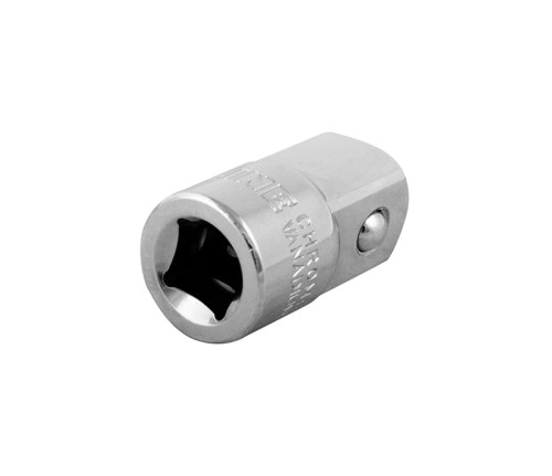 PROLINE 18368 Redukcja 1/2"F x 3/8" CrV