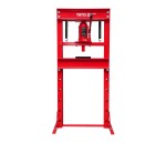 YATO YT-55581 Prasa hydrauliczna 20T