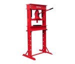 YATO YT-55581 Prasa hydrauliczna 20T