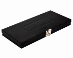 YATO YT-0400 Klucze trzpieniowe / bity typu TORX, HEX, SPLINE, zestaw 40 szt.