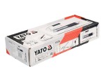 YATO YT-0704 Smarownica ręczna wzmocniona 500 ml