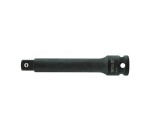 YATO YT-1061 Przedłużka udarowa 1/2" 125 mm