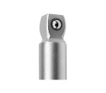 YATO YT-1250 Przedłużka uchylna 1/2" 127 mm