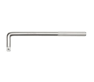 YATO YT-1348 Pokrętło typu L 3/4" 430 mm