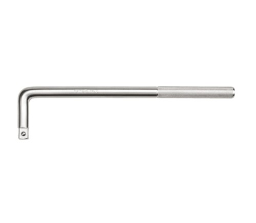 YATO YT-1348 Pokrętło typu L 3/4" 430 mm