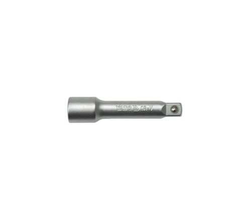 YATO YT-1429 Przedłużka 1/4" 51 mm