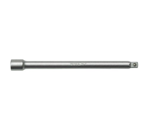 YATO YT-1432 Przedłużka 1/4" 152 mm