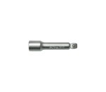 YATO YT-1433 Przedłużka uchylna 1/4" 51 mm