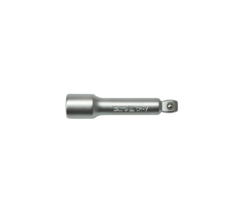 YATO YT-1433 Przedłużka uchylna 1/4" 51 mm