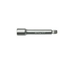 YATO YT-1434 Przedłużka uchylna 1/4" 76 mm