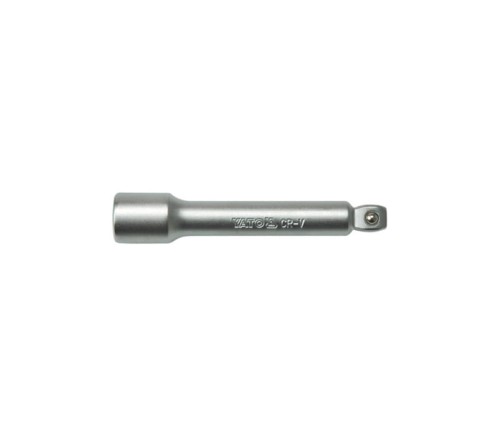 YATO YT-1434 Przedłużka uchylna 1/4" 76 mm