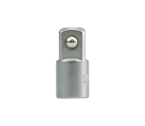 YATO YT-1438 Redukcja 1/4"F x 3/8"M 25 mm CrV