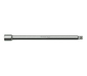 YATO YT-3845 Przedłużka 3/8" 254 mm